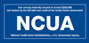 National Credit Union Administration