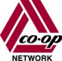 CO-OP ATM Network