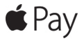 Apple Pay