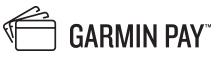 Garmin