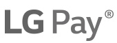 LG Pay