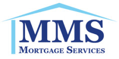 Member Mortgage