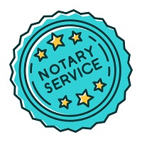 Notary