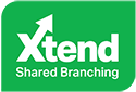 XTend Shared Branching Network