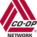 CO-OP ATM Network