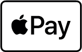 Apple Pay