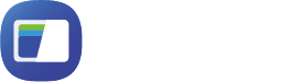 Samsung Wallet