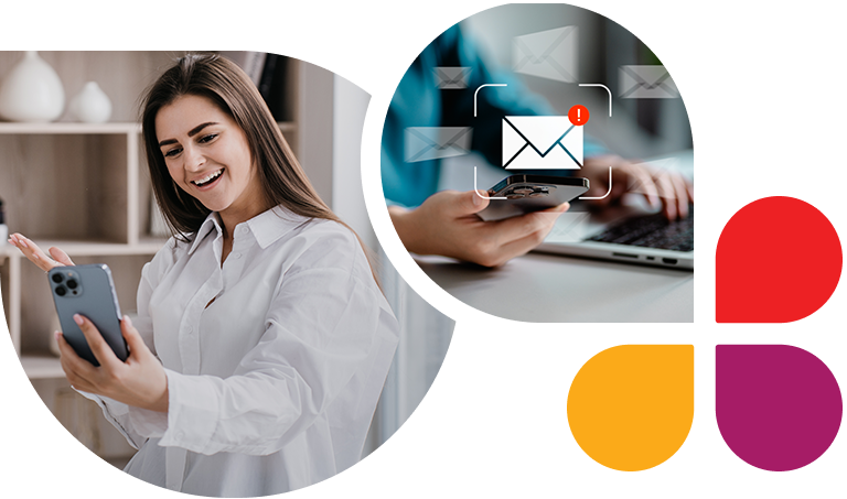 decorative