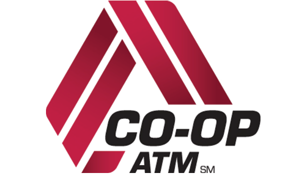 CO-OP logo