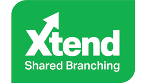 Xtend