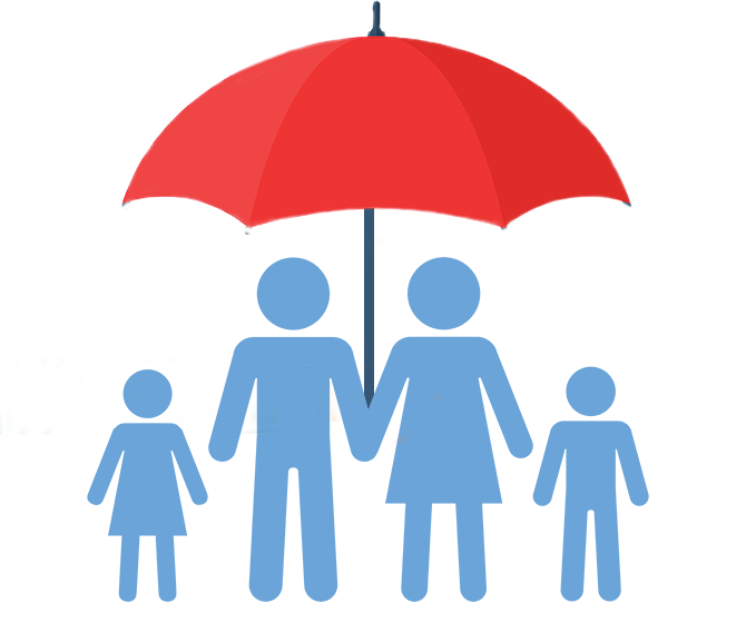 AD&D Insurance
