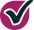 checkmark