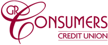 GR Consumers Credit Union