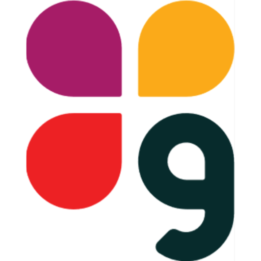 GR Consumers Credit Union