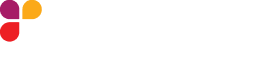 GR Consumers Credit Union logo